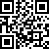 https://khabaronline.ir/x62RD