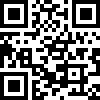 https://khabaronline.ir/x3x2x