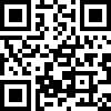 https://khabaronline.ir/x4PXH