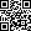 https://khabaronline.ir/xg7m7