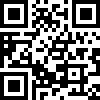 https://khabaronline.ir/xqjv7