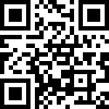 https://khabaronline.ir/xnMbj