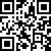 https://khabaronline.ir/xmcCL