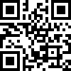 https://khabaronline.ir/xjbT