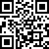https://khabaronline.ir/xff6K
