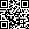 https://khabaronline.ir/x64BS