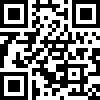 https://khabaronline.ir/xnWHB
