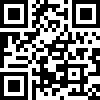 https://khabaronline.ir/x5gnt