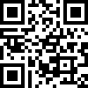 https://khabaronline.ir/x4FBJ
