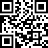 https://khabaronline.ir/x6QPY