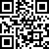 https://khabaronline.ir/xjsbQ