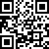 https://khabaronline.ir/xdtVb