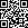 https://khabaronline.ir/x8f6R