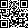 https://khabaronline.ir/x88dv