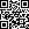 https://khabaronline.ir/xns4X