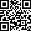 https://khabaronline.ir/xpf2V