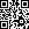 https://khabaronline.ir/xhjr8