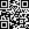 https://khabaronline.ir/xpmsS