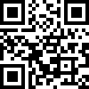 https://khabaronline.ir/xdsPb