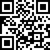 https://khabaronline.ir/xnnq7