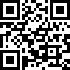 https://khabaronline.ir/x5vR7