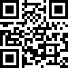 https://khabaronline.ir/xdzLC