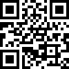 https://khabaronline.ir/xnhr8