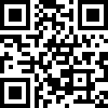 https://khabaronline.ir/xjBKg