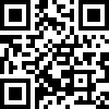 https://khabaronline.ir/xgKQG