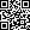 https://khabaronline.ir/x3CZV