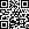 https://khabaronline.ir/xhHpY