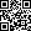 https://khabaronline.ir/x5rbt