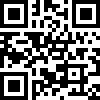 https://khabaronline.ir/xjSj