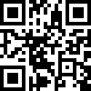 https://khabaronline.ir/xpbBn