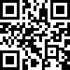 https://khabaronline.ir/x6JHk