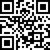 https://khabaronline.ir/xnkw