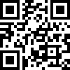 https://khabaronline.ir/x5V7q