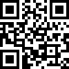 https://khabaronline.ir/x8BQ7