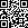 https://khabaronline.ir/xfG6P
