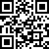 https://khabaronline.ir/x5J99