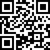 https://khabaronline.ir/xf3JM