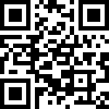 https://khabaronline.ir/x35jk