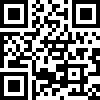 https://khabaronline.ir/xnNPr