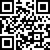 https://khabaronline.ir/xjKTM