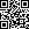 https://khabaronline.ir/x6ky4