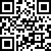 https://khabaronline.ir/xkYQH