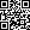 https://khabaronline.ir/xhp9M