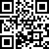 https://khabaronline.ir/xnnpB