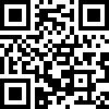 https://khabaronline.ir/xgc65