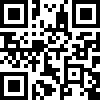 https://khabaronline.ir/x8CD8